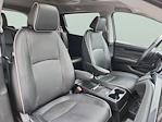 2023 Honda Odyssey FWD Minivan for sale #3R4627 - photo 33