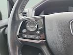 2023 Honda Odyssey FWD Minivan for sale #3R4627 - photo 35