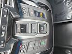 2023 Honda Odyssey FWD Minivan for sale #3R4627 - photo 4