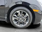 2023 Honda Odyssey FWD Minivan for sale #3R4627 - photo 10
