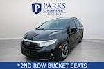 2023 Honda Odyssey FWD Minivan for sale #3R4627 - photo 5