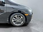 2023 Honda Odyssey FWD Minivan for sale #3R4627 - photo 16