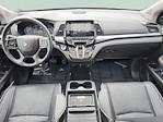 2023 Honda Odyssey FWD Minivan for sale #3R4627 - photo 20