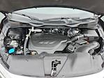2023 Honda Odyssey FWD Minivan for sale #3R4627 - photo 22