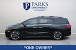 2023 Honda Odyssey FWD Minivan for sale #3R4627 - photo 9