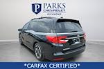 2023 Honda Odyssey FWD Minivan for sale #3R4627 - photo 11