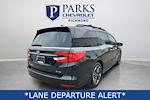 2023 Honda Odyssey FWD Minivan for sale #3R4627 - photo 15