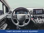 2023 Honda Odyssey FWD Minivan for sale #3R4627 - photo 17