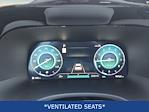 2023 Hyundai Palisade AWD SUV for sale #3R4628 - photo 19