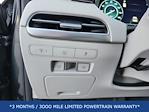 2023 Hyundai Palisade AWD SUV for sale #3R4628 - photo 26