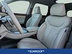 2023 Hyundai Palisade AWD SUV for sale #3R4628 - photo 28