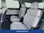 2023 Hyundai Palisade AWD SUV for sale #3R4628 - photo 29