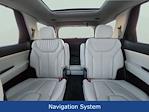 2023 Hyundai Palisade AWD SUV for sale #3R4628 - photo 30