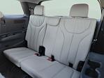 2023 Hyundai Palisade AWD SUV for sale #3R4628 - photo 31