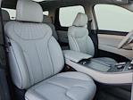 2023 Hyundai Palisade AWD SUV for sale #3R4628 - photo 33
