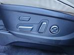 2023 Hyundai Palisade AWD SUV for sale #3R4628 - photo 34