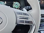 2023 Hyundai Palisade AWD SUV for sale #3R4628 - photo 2