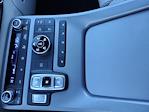 2023 Hyundai Palisade AWD SUV for sale #3R4628 - photo 4