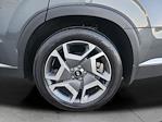 2023 Hyundai Palisade AWD SUV for sale #3R4628 - photo 12