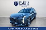 2023 Hyundai Palisade AWD SUV for sale #3R4628 - photo 5