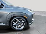 2023 Hyundai Palisade AWD SUV for sale #3R4628 - photo 16