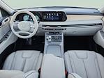 2023 Hyundai Palisade AWD SUV for sale #3R4628 - photo 20