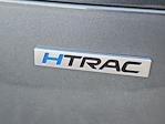 2023 Hyundai Palisade AWD SUV for sale #3R4628 - photo 24