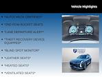 2023 Hyundai Palisade AWD SUV for sale #3R4628 - photo 7