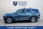 2023 Hyundai Palisade AWD SUV for sale #3R4628 - photo 9