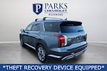 2023 Hyundai Palisade AWD SUV for sale #3R4628 - photo 11