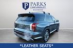 2023 Hyundai Palisade AWD SUV for sale #3R4628 - photo 15
