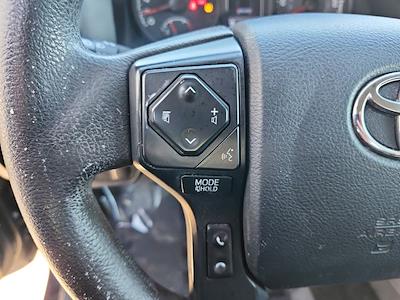 2020 Toyota Tacoma Double Cab RWD Pickup for sale #3R4629 - photo 2
