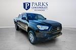 2020 Toyota Tacoma Double Cab RWD Pickup for sale #3R4629 - photo 1