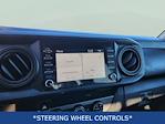 2020 Toyota Tacoma Double Cab RWD Pickup for sale #3R4629 - photo 21