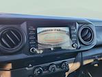 2020 Toyota Tacoma Double Cab RWD Pickup for sale #3R4629 - photo 23