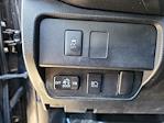 2020 Toyota Tacoma Double Cab RWD Pickup for sale #3R4629 - photo 26
