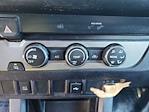 2020 Toyota Tacoma Double Cab RWD Pickup for sale #3R4629 - photo 27