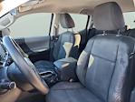 2020 Toyota Tacoma Double Cab RWD Pickup for sale #3R4629 - photo 28
