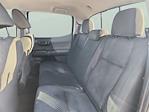 2020 Toyota Tacoma Double Cab RWD Pickup for sale #3R4629 - photo 29