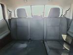 2020 Toyota Tacoma Double Cab RWD Pickup for sale #3R4629 - photo 30