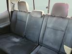 2020 Toyota Tacoma Double Cab RWD Pickup for sale #3R4629 - photo 31
