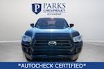 2020 Toyota Tacoma Double Cab RWD Pickup for sale #3R4629 - photo 3