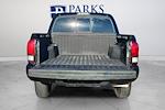 2020 Toyota Tacoma Double Cab RWD Pickup for sale #3R4629 - photo 32