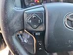 2020 Toyota Tacoma Double Cab RWD Pickup for sale #3R4629 - photo 2