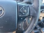 2020 Toyota Tacoma Double Cab RWD Pickup for sale #3R4629 - photo 4
