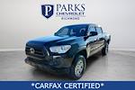 2020 Toyota Tacoma Double Cab RWD Pickup for sale #3R4629 - photo 5