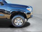 2020 Toyota Tacoma Double Cab RWD Pickup for sale #3R4629 - photo 18
