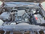 2020 Toyota Tacoma Double Cab RWD Pickup for sale #3R4629 - photo 24