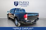 2020 Toyota Tacoma Double Cab RWD Pickup for sale #3R4629 - photo 11