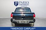 2020 Toyota Tacoma Double Cab RWD Pickup for sale #3R4629 - photo 13